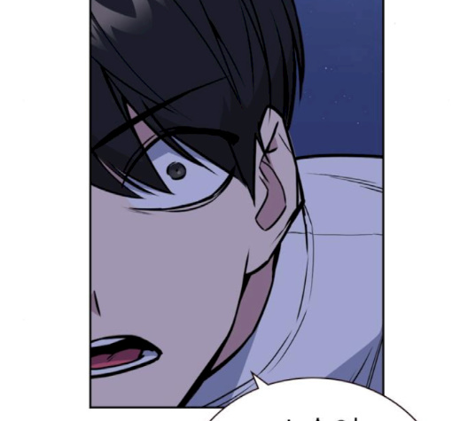 Read Study Group Manga Online