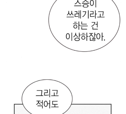 Read Study Group Manga Online