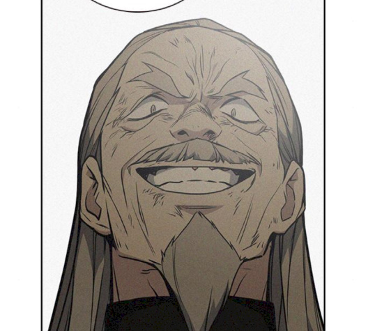 Read Study Group Manga Online