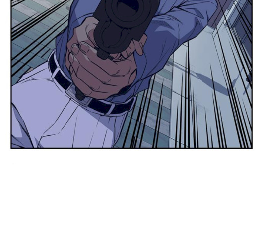 Read Study Group Manga Online