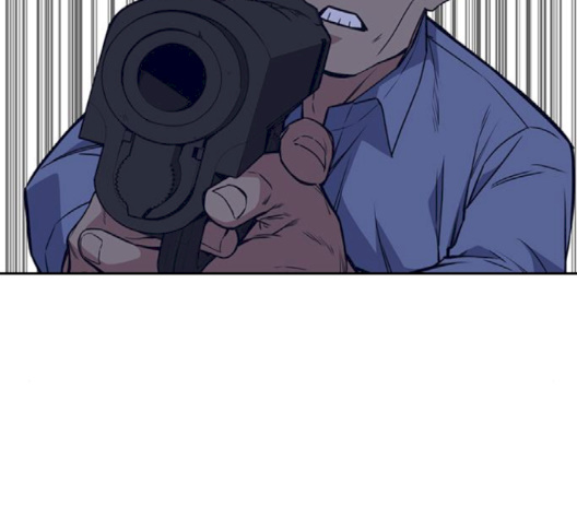 Read Study Group Manga Online