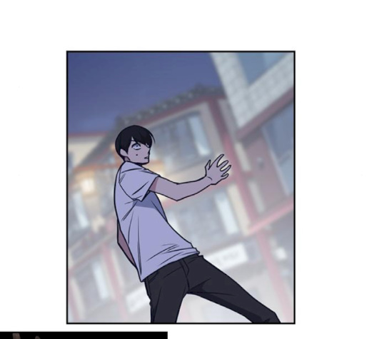 Read Study Group Manga Online