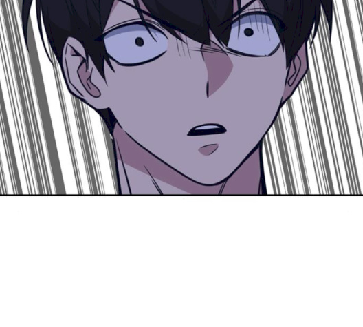 Read Study Group Manga Online