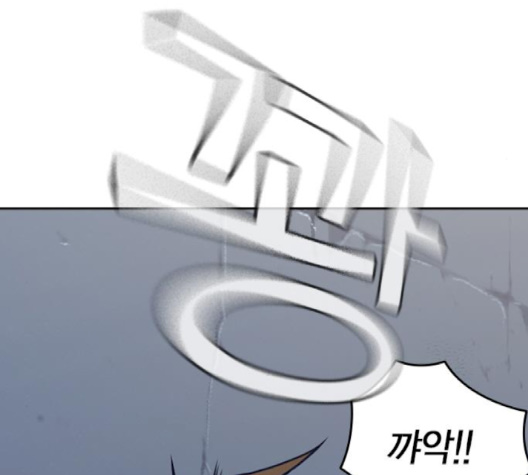 Read Study Group Manga Online