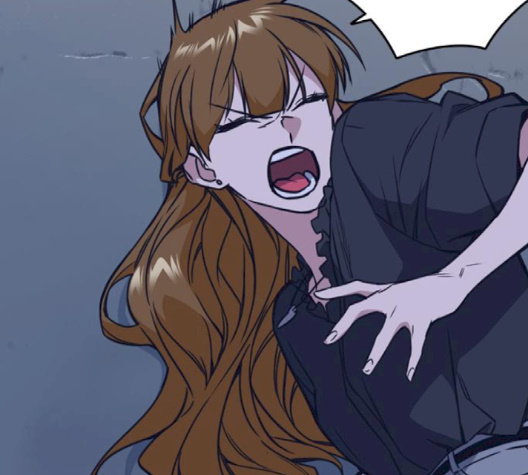 Read Study Group Manga Online