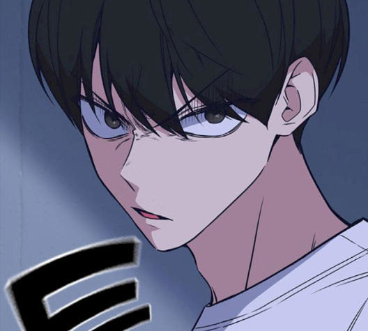 Read Study Group Manga Online