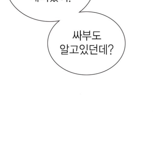 Read Study Group Manga Online