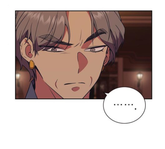 Read Study Group Manga Online