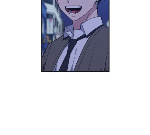 Read Study Group Manga Online