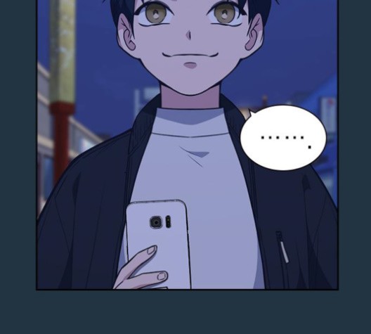 Read Study Group Manga Online