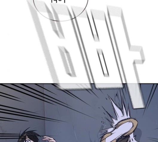 Read Study Group Manga Online