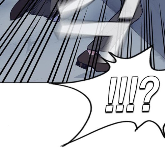 Read Study Group Manga Online