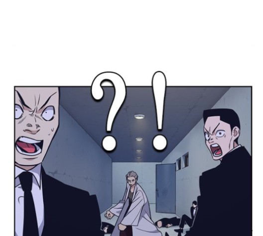 Read Study Group Manga Online