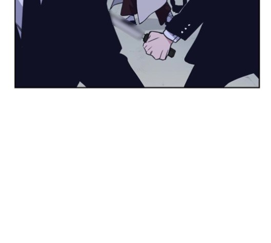 Read Study Group Manga Online
