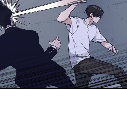 Read Study Group Manga Online