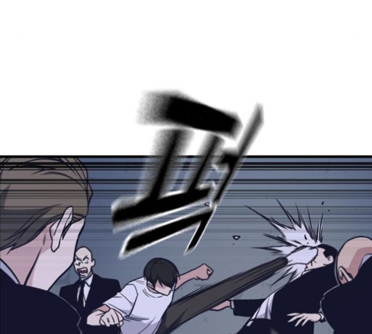 Read Study Group Manga Online