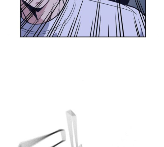 Read Study Group Manga Online