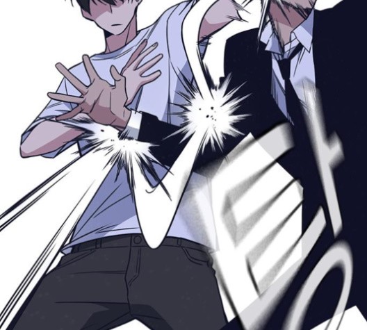 Read Study Group Manga Online