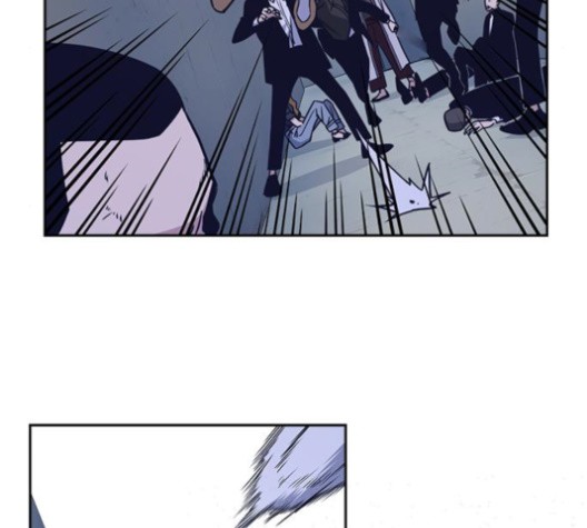 Read Study Group Manga Online