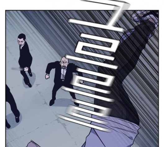 Read Study Group Manga Online