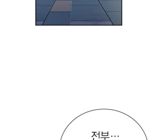 Read Study Group Manga Online