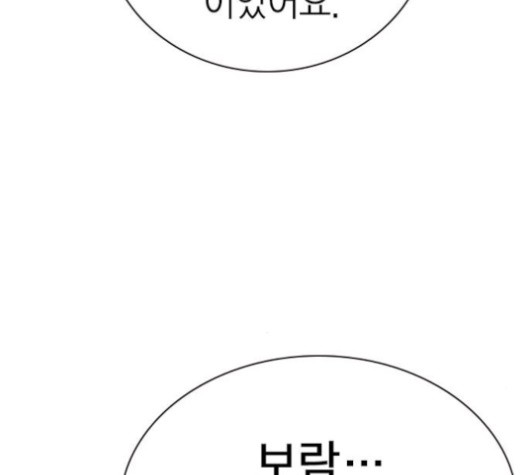 Read Study Group Manga Online