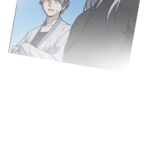 Read Study Group Manga Online