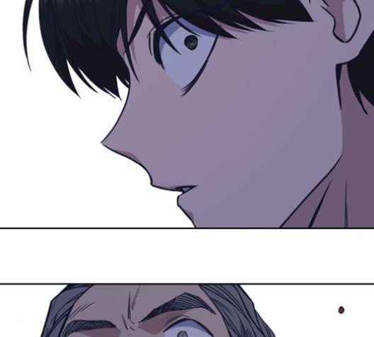 Read Study Group Manga Online