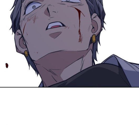 Read Study Group Manga Online