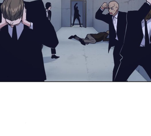 Read Study Group Manga Online