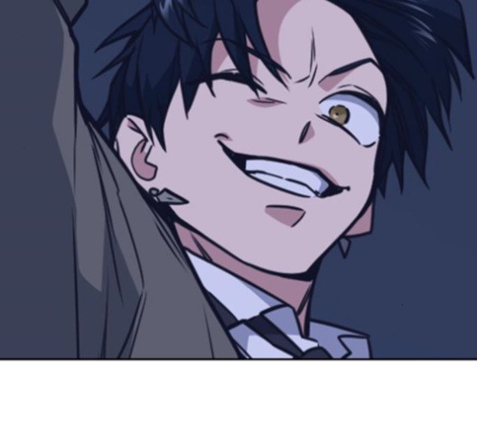 Read Study Group Manga Online
