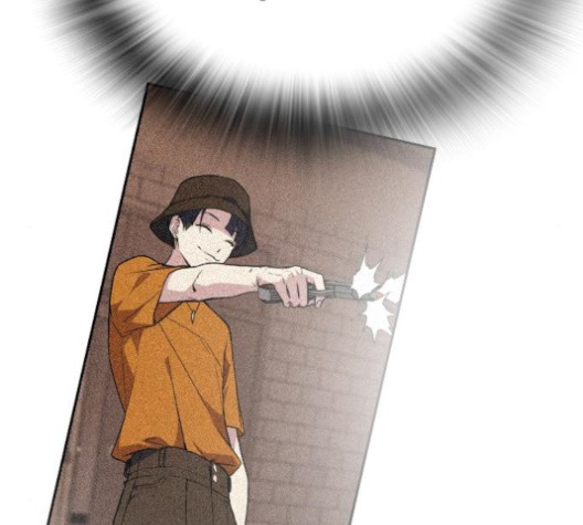 Read Study Group Manga Online