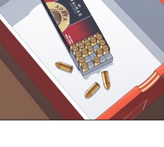 Read Study Group Manga Online