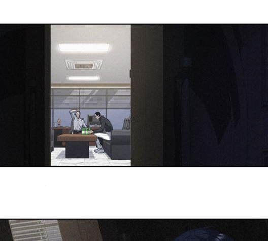 Read Study Group Manga Online