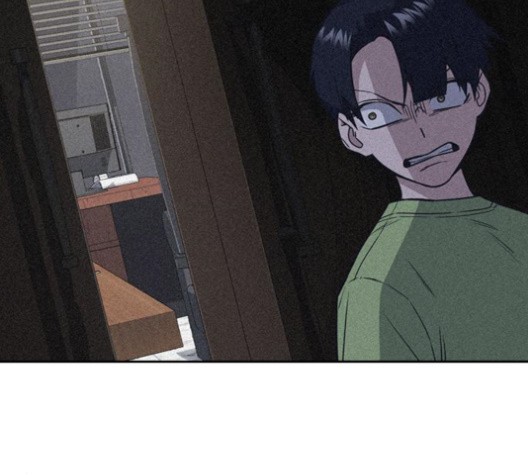 Read Study Group Manga Online