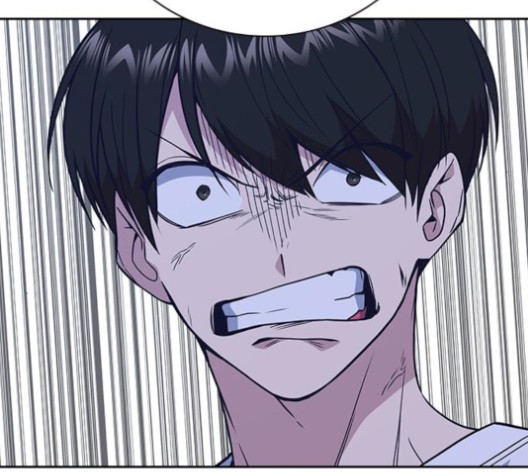 Read Study Group Manga Online