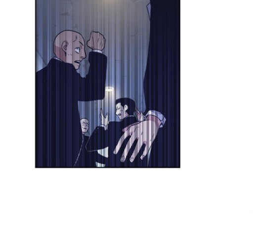 Read Study Group Manga Online