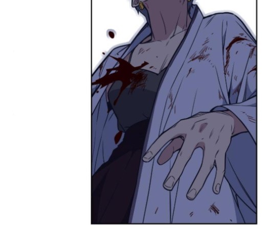 Read Study Group Manga Online