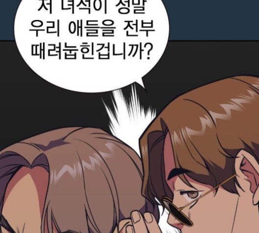 Read Study Group Manga Online