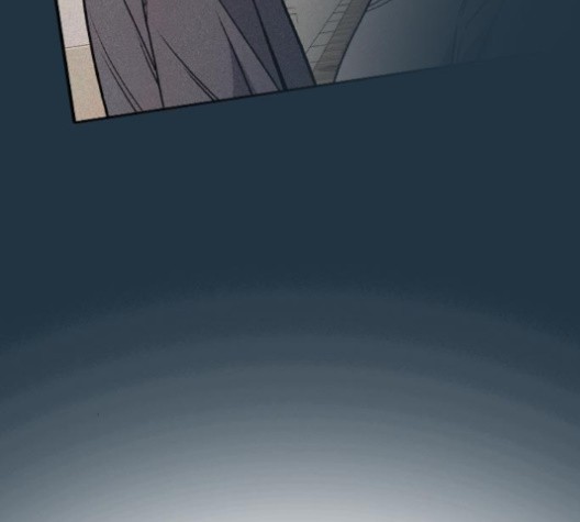Read Study Group Manga Online