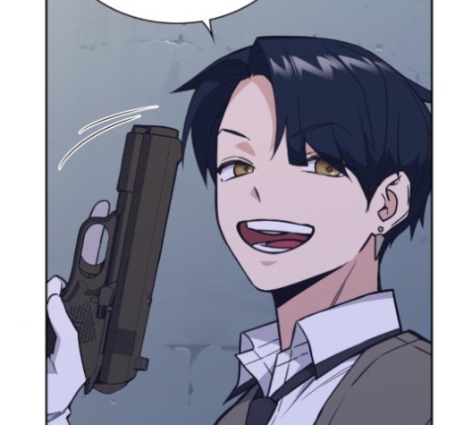 Read Study Group Manga Online