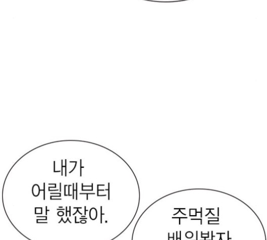 Read Study Group Manga Online