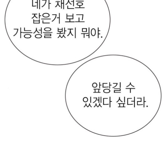 Read Study Group Manga Online