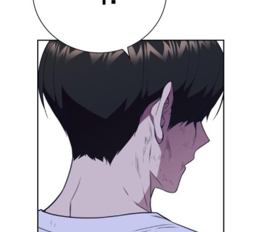 Read Study Group Manga Online