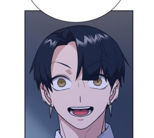 Read Study Group Manga Online