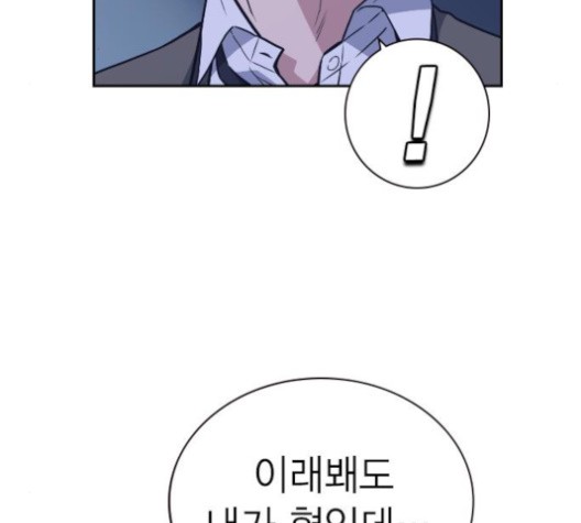 Read Study Group Manga Online
