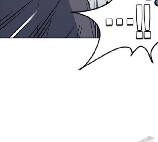 Read Study Group Manga Online