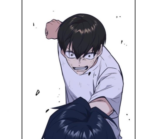 Read Study Group Manga Online