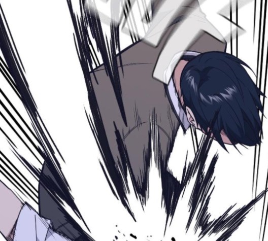 Read Study Group Manga Online