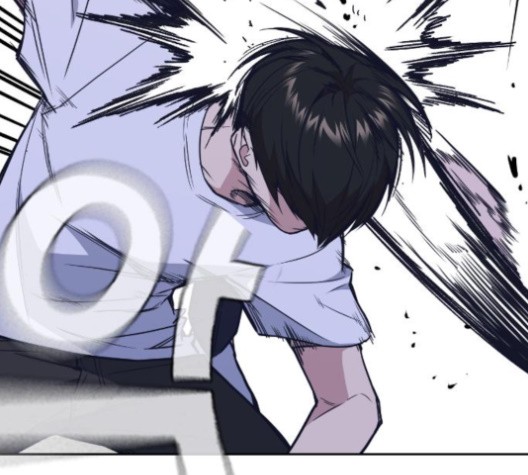 Read Study Group Manga Online